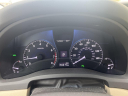 Thumbnail image of 2015 Lexus RX 350 at Honest Autos