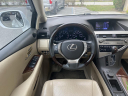 Thumbnail image of 2015 Lexus RX 350 at Honest Autos