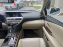 Thumbnail image of 2015 Lexus RX 350 at Honest Autos