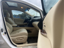 Thumbnail image of 2015 Lexus RX 350 at Honest Autos