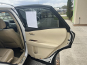 Thumbnail image of 2015 Lexus RX 350 at Honest Autos