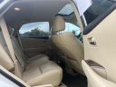 Thumbnail image of 2015 Lexus RX 350 at Honest Autos