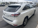Thumbnail image of 2015 Lexus RX 350 at Honest Autos