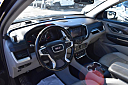 Thumbnail image of 2020 GMC Terrain at 112 Auto Plaza