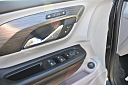 Thumbnail image of 2020 GMC Terrain at 112 Auto Plaza