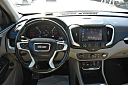 Thumbnail image of 2020 GMC Terrain at 112 Auto Plaza