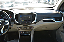 Thumbnail image of 2020 GMC Terrain at 112 Auto Plaza
