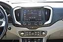 Thumbnail image of 2020 GMC Terrain at 112 Auto Plaza