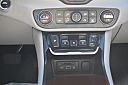 Thumbnail image of 2020 GMC Terrain at 112 Auto Plaza