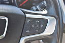 Thumbnail image of 2020 GMC Terrain at 112 Auto Plaza