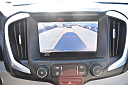 Thumbnail image of 2020 GMC Terrain at 112 Auto Plaza