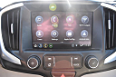 Thumbnail image of 2020 GMC Terrain at 112 Auto Plaza