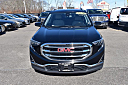 Thumbnail image of 2020 GMC Terrain at 112 Auto Plaza