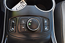 Thumbnail image of 2020 GMC Terrain at 112 Auto Plaza
