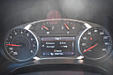 Thumbnail image of 2020 GMC Terrain at 112 Auto Plaza