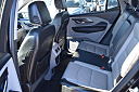 Thumbnail image of 2020 GMC Terrain at 112 Auto Plaza