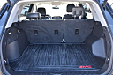 Thumbnail image of 2020 GMC Terrain at 112 Auto Plaza