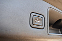Thumbnail image of 2020 GMC Terrain at 112 Auto Plaza