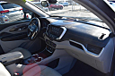 Thumbnail image of 2020 GMC Terrain at 112 Auto Plaza