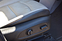 Thumbnail image of 2020 GMC Terrain at 112 Auto Plaza