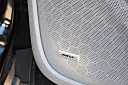 Thumbnail image of 2020 GMC Terrain at 112 Auto Plaza