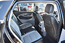 Thumbnail image of 2020 GMC Terrain at 112 Auto Plaza