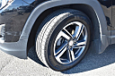 Thumbnail image of 2020 GMC Terrain at 112 Auto Plaza