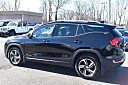 Thumbnail image of 2020 GMC Terrain at 112 Auto Plaza