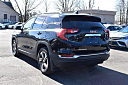 Thumbnail image of 2020 GMC Terrain at 112 Auto Plaza