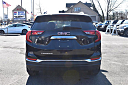 Thumbnail image of 2020 GMC Terrain at 112 Auto Plaza