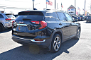 Thumbnail image of 2020 GMC Terrain at 112 Auto Plaza