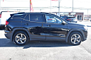 Thumbnail image of 2020 GMC Terrain at 112 Auto Plaza