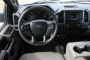 Thumbnail image of 2017 Ford F-150 at APPLE AUTO & ROOT RIVER TRAILERS