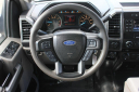 Thumbnail image of 2017 Ford F-150 at APPLE AUTO & ROOT RIVER TRAILERS