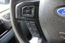 Thumbnail image of 2017 Ford F-150 at APPLE AUTO & ROOT RIVER TRAILERS