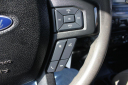 Thumbnail image of 2017 Ford F-150 at APPLE AUTO & ROOT RIVER TRAILERS