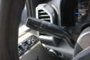 Thumbnail image of 2017 Ford F-150 at APPLE AUTO & ROOT RIVER TRAILERS