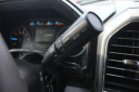 Thumbnail image of 2017 Ford F-150 at APPLE AUTO & ROOT RIVER TRAILERS
