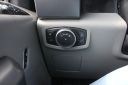 Thumbnail image of 2017 Ford F-150 at APPLE AUTO & ROOT RIVER TRAILERS