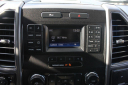 Thumbnail image of 2017 Ford F-150 at APPLE AUTO & ROOT RIVER TRAILERS
