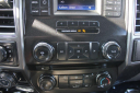 Thumbnail image of 2017 Ford F-150 at APPLE AUTO & ROOT RIVER TRAILERS