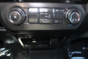 Thumbnail image of 2017 Ford F-150 at APPLE AUTO & ROOT RIVER TRAILERS