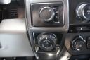 Thumbnail image of 2017 Ford F-150 at APPLE AUTO & ROOT RIVER TRAILERS