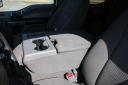 Thumbnail image of 2017 Ford F-150 at APPLE AUTO & ROOT RIVER TRAILERS