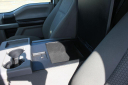 Thumbnail image of 2017 Ford F-150 at APPLE AUTO & ROOT RIVER TRAILERS