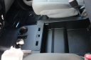 Thumbnail image of 2017 Ford F-150 at APPLE AUTO & ROOT RIVER TRAILERS