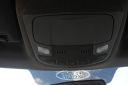 Thumbnail image of 2017 Ford F-150 at APPLE AUTO & ROOT RIVER TRAILERS