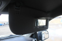 Thumbnail image of 2017 Ford F-150 at APPLE AUTO & ROOT RIVER TRAILERS