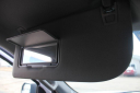 Thumbnail image of 2017 Ford F-150 at APPLE AUTO & ROOT RIVER TRAILERS
