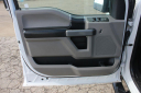Thumbnail image of 2017 Ford F-150 at APPLE AUTO & ROOT RIVER TRAILERS